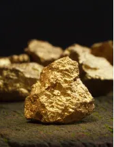 Precious Metals Market Analysis APAC, North America, Europe, Middle East and Africa, South America - US, Canada, China, India, UK - Size and Forecast 2023-2027