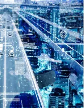 Smart Transportation Market by Mode Of Transportation, Type, and Geography - Forecast and Analysis 2023-2027