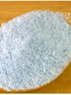 Microcrystalline Cellulose (MCC) Market Analysis Europe, North America, APAC, South America, Middle East and Africa - US, UK, Germany, China, Japan - Size and Forecast 2024-2028