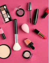 Brazil - Cosmetics Market by Product and Distribution Channel - Forecast and Analysis 2023-2027