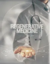 Japan - Regenerative Medicine Market by Application and Technology - Forecast and Analysis 2023-2027