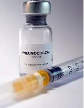 Pneumococcal Vaccine Market by Type, Distribution Channel and Geography - Forecast and Analysis 2023-2027