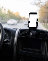 Car Phone Holder Market Analysis North America, APAC, Europe, South America, Middle East and Africa - US, China, Germany, France, UK - Size and Forecast 2023-2027