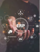 China - Enterprise Resource Planning (ERP) Market by Deployment, and End-user - Forecast and Analysis - 2023-2027