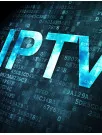 South Korea - IPTV Market by Component and Type - Forecast and Analysis 2023-2027