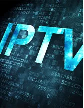 South Korea - IPTV Market by Component and Type - Forecast and Analysis 2023-2027