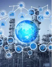 Big Data in Manufacturing Market Analysis North America, APAC, Europe, South America, Middle East and Africa - US, Canada, China, UK, Germany - Size and Forecast 2023-2027