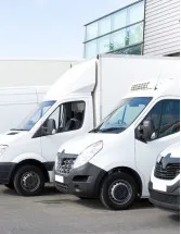 Europe - Light Commercial Vehicle (LCV) Market by Type and Vehicle Type - Forecast and Analysis 2023-2027