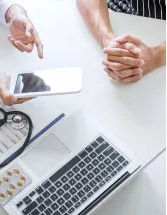 US - Patient Engagement Solutions Market by Type, Application and Component - Forecast and Analysis 2023-2027