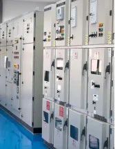 Substation Automation Market Analysis North America, APAC, Europe, South America, Middle East and Africa - US, China, India, Germany, France - Size and Forecast 2023-2027