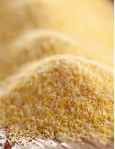 US - Cornmeal Market by Type, Product, and End-user - Forecast and Analysis - 2023-2027