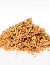 Saudi Arabia - Tobacco Market by Distribution Channel, Product and Product Type - Forecast and Analysis 2023-2027