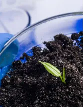 Microbial Agricultural Inoculants Market Analysis North America, Europe, APAC, South America, Middle East and Africa - US, Canada, China, Germany, UK - Size and Forecast 2024-2028