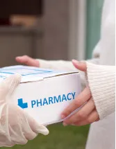 Pharmaceutical Logistics Market Analysis APAC, North America, Europe, Middle East and Africa, South America - US, China, India, Germany, UK - Size and Forecast 2024-2028
