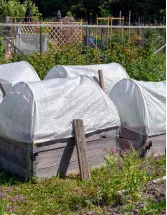 Grow Tents Market Analysis Europe, North America, APAC, South America, Middle East and Africa - US, China, Japan, Germany, UK - Size and Forecast 2024-2028
