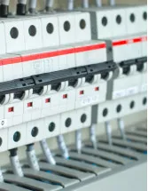 Busbar Market Analysis APAC, North America, Europe, South America, Middle East and Africa - US, China, India, Germany, France - Size and Forecast 2024-2028