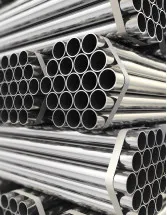 Steel Tubes Market Analysis APAC,North America,Europe,Middle East and Africa,South America - US,China,India,Japan,Germany - Size and Forecast 2024-2028