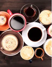 Hot Drink Market Analysis APAC, North America, Europe, South America, Middle East and Africa - US, China, Japan, India, UK - Size and Forecast 2024-2028