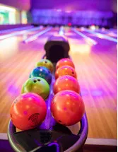 Bowling Equipment Market Analysis North America, Europe, APAC, South America, Middle East and Africa - US, China, Japan, Germany, UK - Size and Forecast 2024-2028