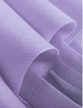 Non-woven Fabrics Market Analysis APAC, Europe, North America, South America, Middle East and Africa - US, China, Japan, India, Germany - Size and Forecast 2024-2028