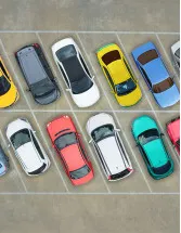 Parking Management Market Analysis North America, Europe, APAC, Middle East and Africa, South America - US, China, Japan, UK, Germany - Size and Forecast 2024-2028