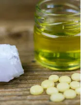 Capric Acid Market Analysis APAC, North America, Europe, South America, Middle East and Africa - US, China, Japan, Germany, UK - Size and Forecast 2024-2028