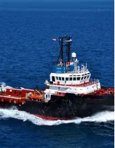 Anchor Handling Tug Supply Vessels Market Analysis APAC, Europe, North America, South America, Middle East and Africa - US, Canada, United Arab Emirates, China, Germany - Size and Forecast 2024-2028
