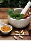 Herbal Supplements Market Analysis North America,Europe,Asia,Rest of World (ROW) - US,Germany,France,China,Japan - Size and Forecast 2024-2028