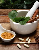 Herbal Supplements Market Analysis North America,Europe,Asia,Rest of World (ROW) - US,Germany,France,China,Japan - Size and Forecast 2024-2028