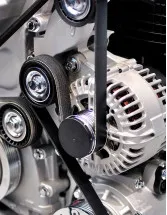 India - Auto Component Market by Channel, Component, and Vehicle Type - Forecast and Analysis 2024-2028