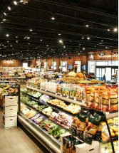 Saudi Arabia - Retail Market by Type and Distribution Channel - Forecast and Analysis 2024-2028