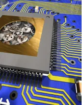 Semiconductor Clock Market Analysis APAC, North America, Europe, South America, Middle East and Africa - US, China, Japan, Taiwan, South Korea - Size and Forecast 2024-2028
