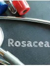 Rosacea Treatment Market Analysis North America, Europe, Asia, Rest of World (ROW) - US, Germany, UK, Russia, China - Size and Forecast 2024-2028