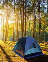 Camping Tent Market Analysis North America, Europe, APAC, South America, Middle East and Africa - US, Canada, China, France, Germany - Size and Forecast 2024-2028