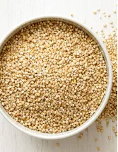 Quinoa Seeds Market Analysis South America, North America, Europe, APAC, Middle East and Africa - US, Canada, Germany, Bolivia, Peru - Size and Forecast 2024-2028