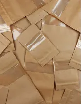 Europe Flexible Packaging Market by End-user and Product - Forecast and Analysis 2024-2028