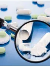 US Active Pharmaceutical Ingredient (API) Market by Type, Product and Application - Forecast and Analysis 2024-2028