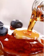 Syrups Market Analysis APAC, Europe, North America, South America, Middle East and Africa - US, China, India, Germany, France - Size and Forecast 2024-2028