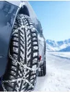 Automotive Snow Chain Market Analysis North America, Europe, APAC, South America, Middle East and Africa - US, Canada, China, Germany, France - Size and Forecast 2024-2028