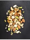 US Nuts Market by Product, Type and Distribution Channel - Forecast and Analysis 2024-2028
