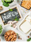 Protein Market Analysis APAC, Europe, North America, South America, Middle East and Africa - US, China, India, Germany, France - Size and Forecast 2024-2028
