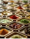 Seasoning and Spices Market Research Report, Size , Growth, Trends, Opportunity Analysis, Industry Forecast - 2024-2028