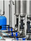 Vapor Compression Distiller Market Analysis APAC, Europe, North America, Middle East and Africa, South America - US, China, India, Germany, UK - Size and Forecast 2024-2028