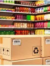 Consumer Packaged Goods (CPG) Market Analysis North America, Europe, APAC, South America, Middle East and Africa - US, China, Japan, Germany, UK - Size and Forecast 2024-2028