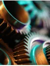 Timing Gear Market Analysis North America, Europe, APAC, South America, Middle East and Africa - US, Canada, China, UK, Germany - Size and Forecast 2024-2028