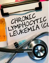 Chronic Lymphocytic Leukemia (CLL) Therapeutics Market Analysis North America, Europe, Asia, Rest of World (ROW) - US, Germany, UK, China, Japan - Size and Forecast 2024-2028