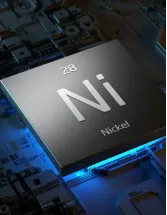 Nickel Market Analysis APAC, Europe, North America, South America, Middle East and Africa - US, China, Indonesia, Japan, Germany - Size and Forecast 2024-2028