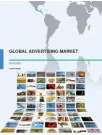 Global Advertising Market 2016-2020