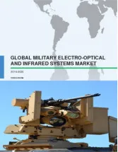 Global Military Electro-optical and Infrared Systems Market 2016-2020