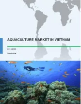 Aquaculture Market in Vietnam 2016-2020